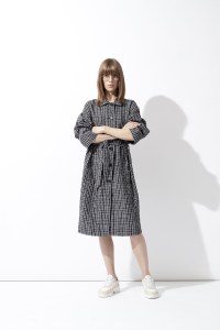 Aspesi RTW Spring 2020