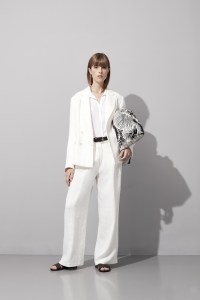 Aspesi RTW Spring 2020