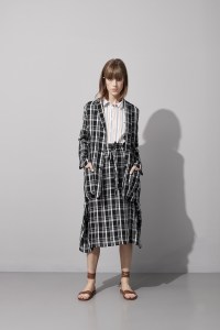 Aspesi RTW Spring 2020