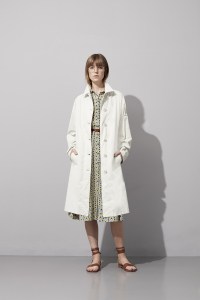 Aspesi RTW Spring 2020