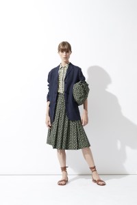Aspesi RTW Spring 2020