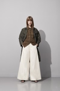 Aspesi RTW Spring 2020