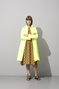 Aspesi RTW Spring 2020