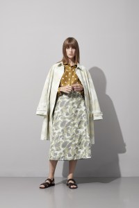 Aspesi RTW Spring 2020