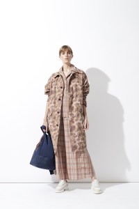 Aspesi RTW Spring 2020