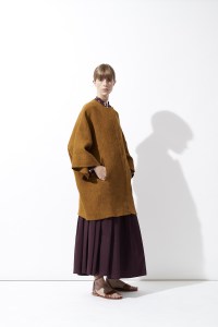Aspesi RTW Spring 2020