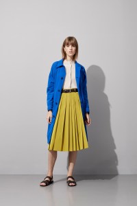 Aspesi RTW Spring 2020