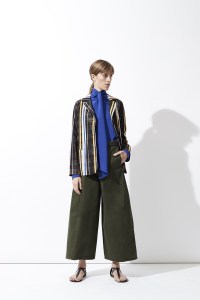 Aspesi RTW Spring 2020