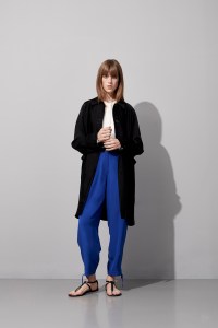 Aspesi RTW Spring 2020