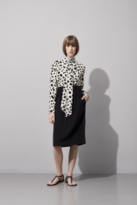 Aspesi RTW Spring 2020