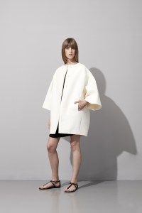 Aspesi RTW Spring 2020