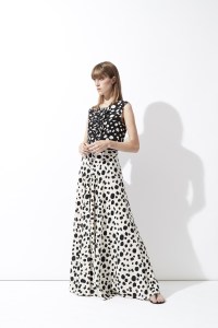 Aspesi RTW Spring 2020