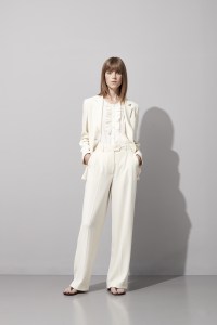 Aspesi RTW Spring 2020