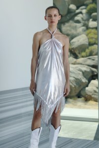 Baja East RTW Spring 2020