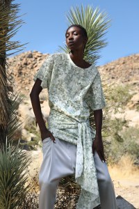 Baja East RTW Spring 2020