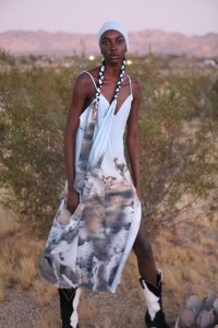 Baja East RTW Spring 2020
