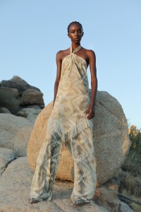 Baja East RTW Spring 2020