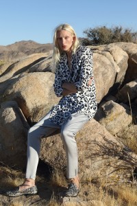 Baja East RTW Spring 2020