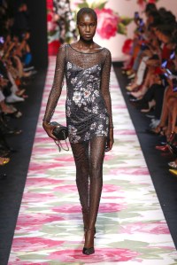 Blumarine RTW Spring 2020