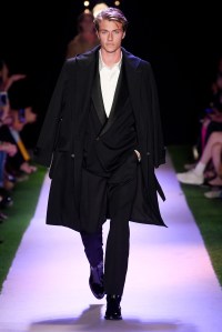 Brandon Maxwell RTW Spring 2020
