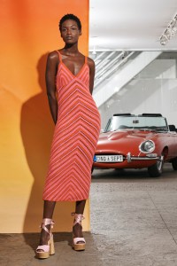 Cinq  Sept RTW Spring 2020