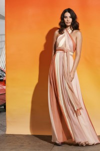 Cinq  Sept RTW Spring 2020