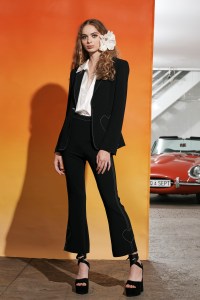 Cinq  Sept RTW Spring 2020