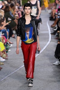 Coach 1941 RTW Spring 2020