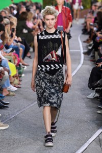 Coach 1941 RTW Spring 2020