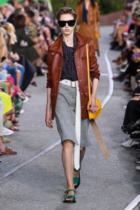 Coach 1941 RTW Spring 2020