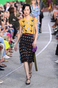 Coach 1941 RTW Spring 2020