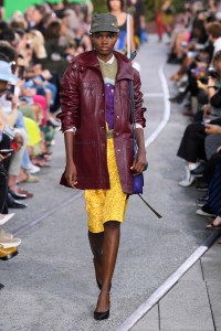 Coach 1941 RTW Spring 2020
