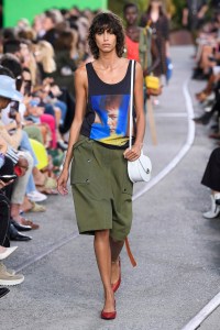 Coach 1941 RTW Spring 2020