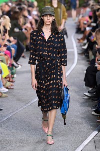 Coach 1941 RTW Spring 2020