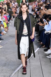 Coach 1941 RTW Spring 2020