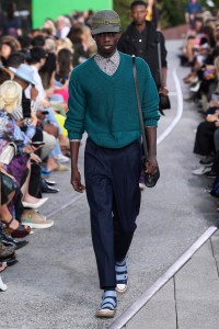 Coach 1941 RTW Spring 2020