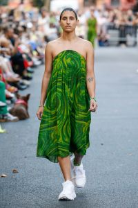Collina Strada RTW Spring 2020