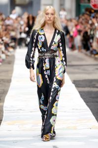 Cynthia Rowley RTW Spring 2020