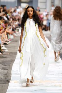 Cynthia Rowley RTW Spring 2020