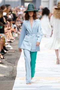 Cynthia Rowley RTW Spring 2020