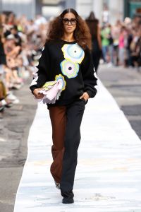 Cynthia Rowley RTW Spring 2020