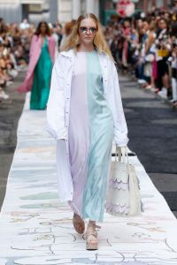 Cynthia Rowley RTW Spring 2020