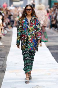 Cynthia Rowley RTW Spring 2020