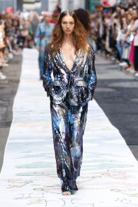 Cynthia Rowley RTW Spring 2020