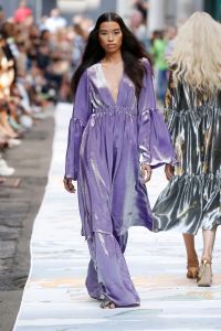 Cynthia Rowley RTW Spring 2020