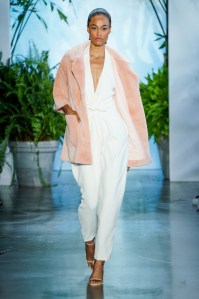 Dennis Basso RTW Spring 2020