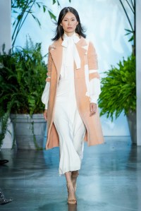 Dennis Basso RTW Spring 2020