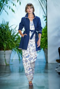 Dennis Basso RTW Spring 2020