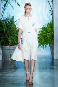 Dennis Basso RTW Spring 2020