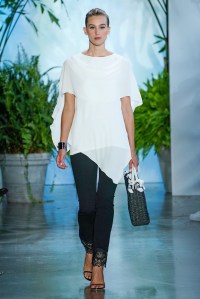 Dennis Basso RTW Spring 2020